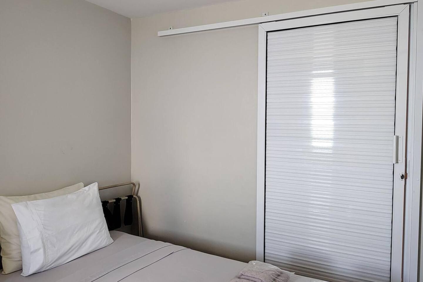 Belissima Vista Mar Aptos 503 E 513 Fortaleza  Luaran gambar